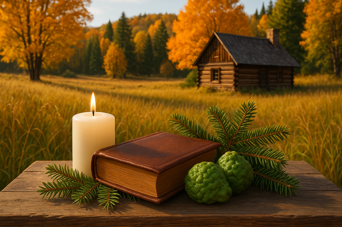 move foreground images closer to each other